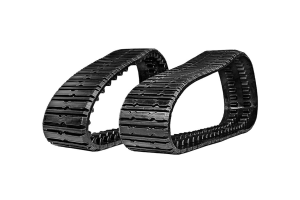 Rubber Tracks – Track Loaders